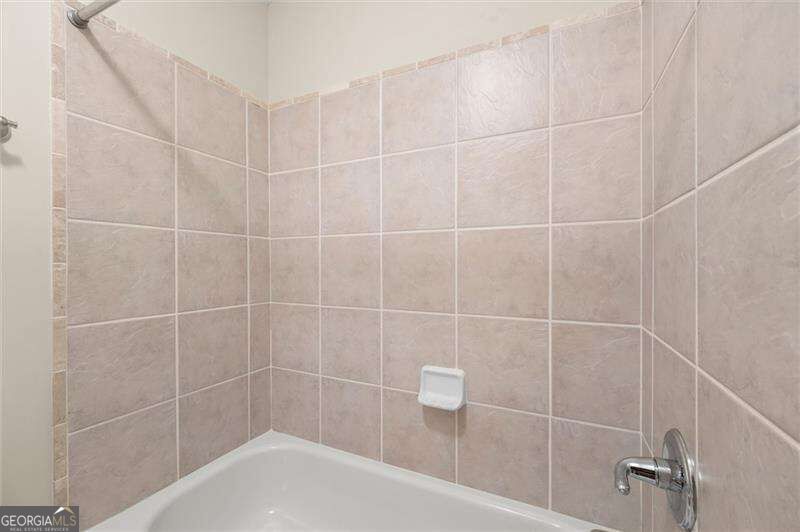 6069 Grand Loop Road Property Photo 60