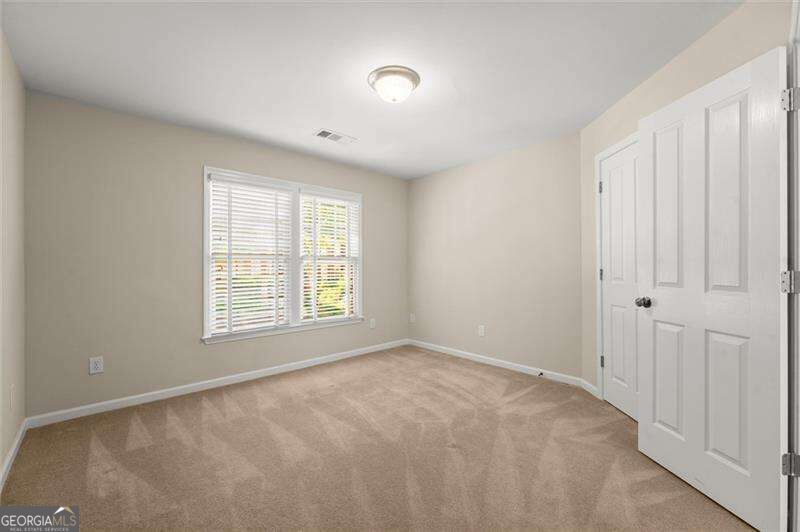 6069 Grand Loop Road Property Photo 61