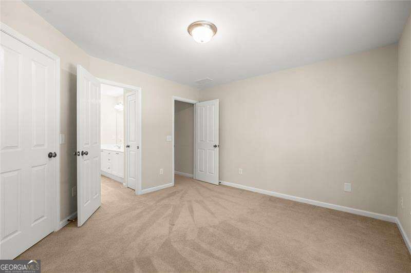 6069 Grand Loop Road Property Photo 62