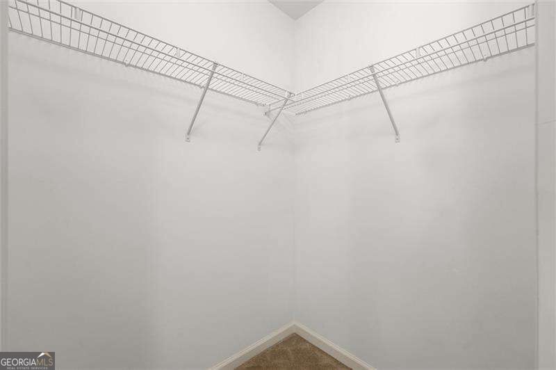 6069 Grand Loop Road Property Photo 63