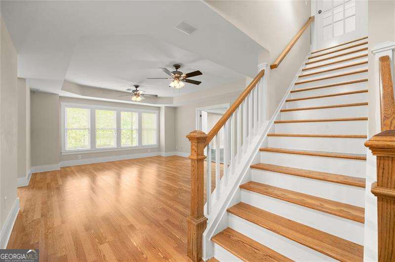 6069 Grand Loop Road Property Photo 64