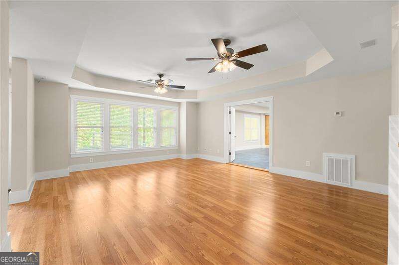 6069 Grand Loop Road Property Photo 65