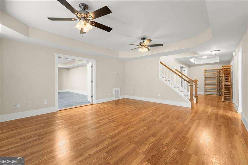 6069 Grand Loop Road Property Photo 66