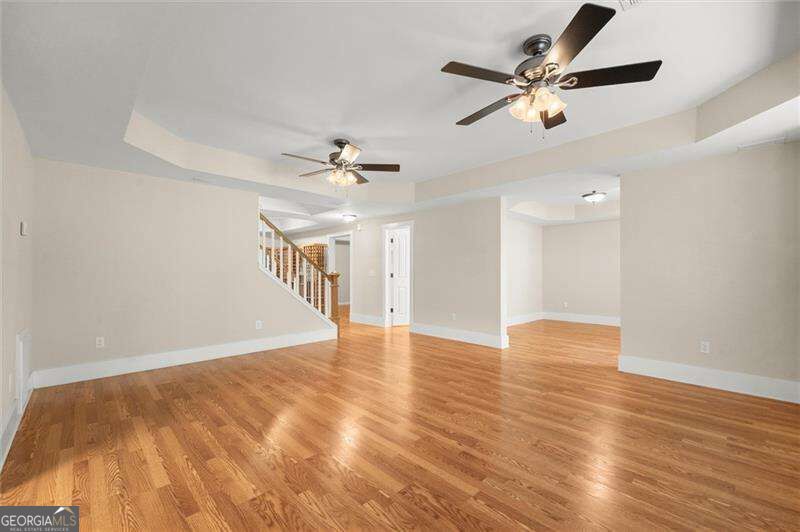 6069 Grand Loop Road Property Photo 67