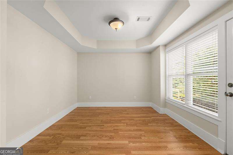 6069 Grand Loop Road Property Photo 69
