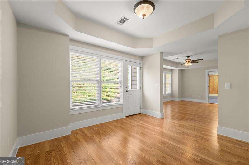 6069 Grand Loop Road Property Photo 71