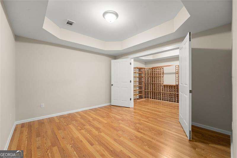 6069 Grand Loop Road Property Photo 74