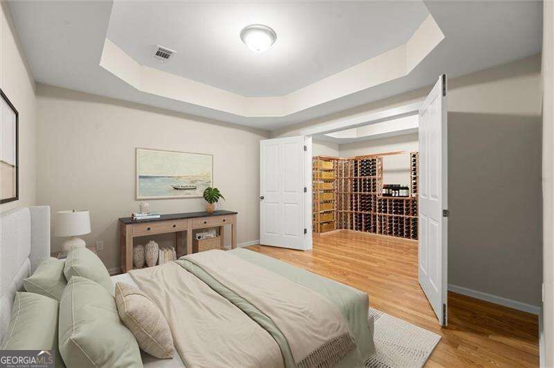 6069 Grand Loop Road Property Photo 75