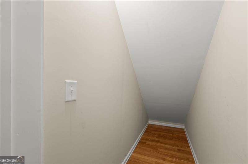 6069 Grand Loop Road Property Photo 76