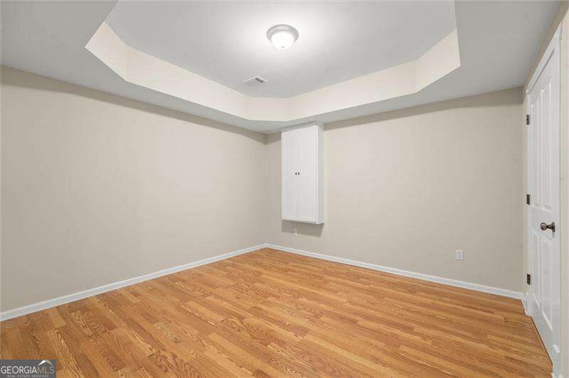 6069 Grand Loop Road Property Photo 77
