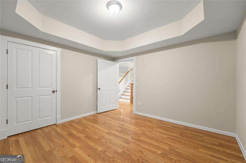6069 Grand Loop Road Property Photo 79