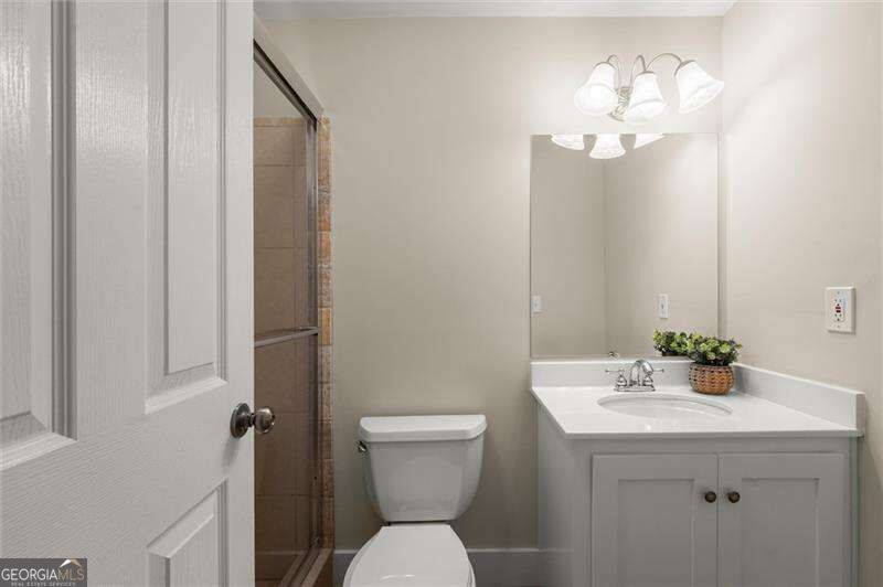 6069 Grand Loop Road Property Photo 80