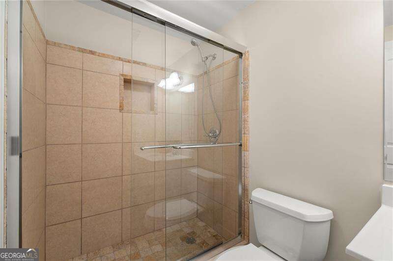 6069 Grand Loop Road Property Photo 81
