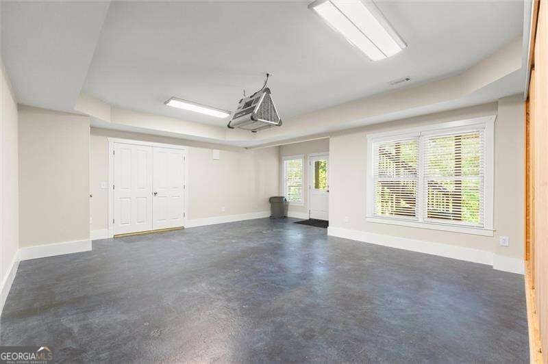 6069 Grand Loop Road Property Photo 83