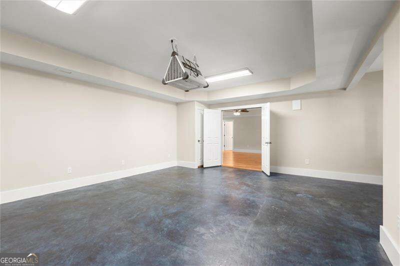6069 Grand Loop Road Property Photo 84