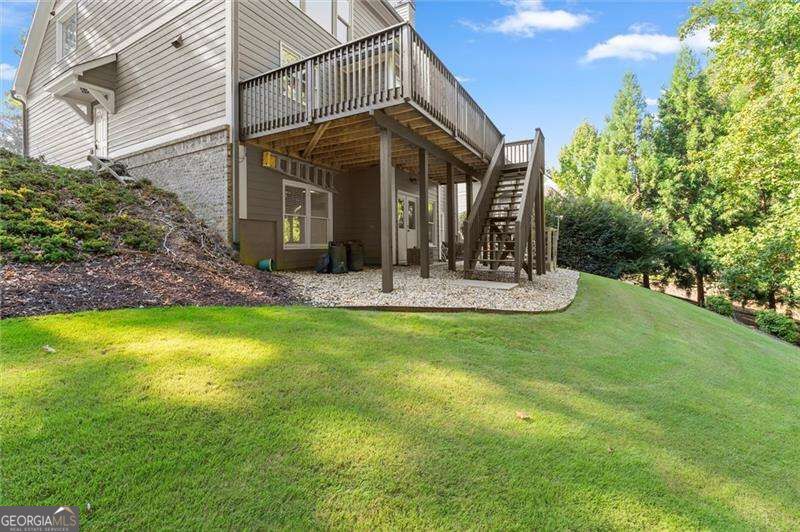 6069 Grand Loop Road Property Photo 86