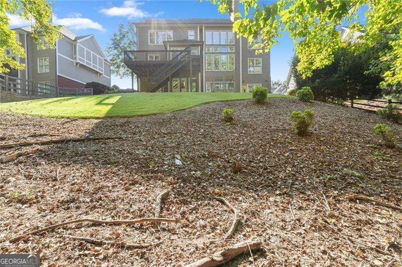 6069 Grand Loop Road Property Photo 87