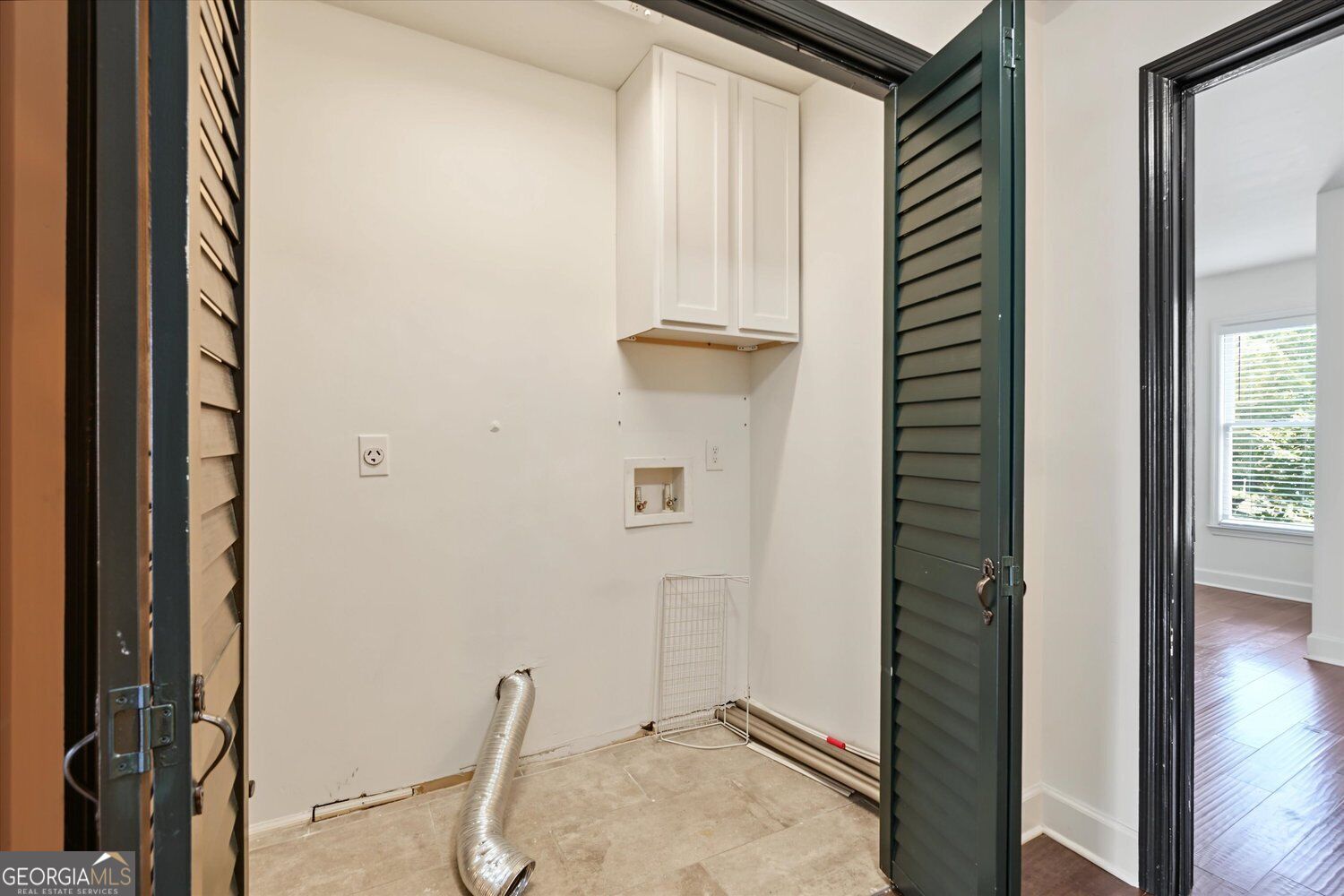 401 Carryback Drive Ne Property Photo 23
