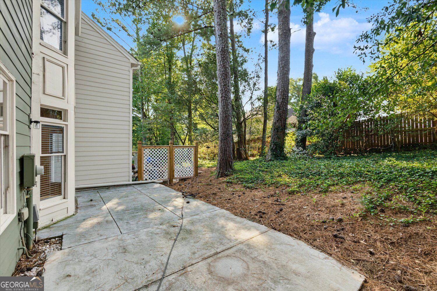 401 Carryback Drive Ne Property Photo 34