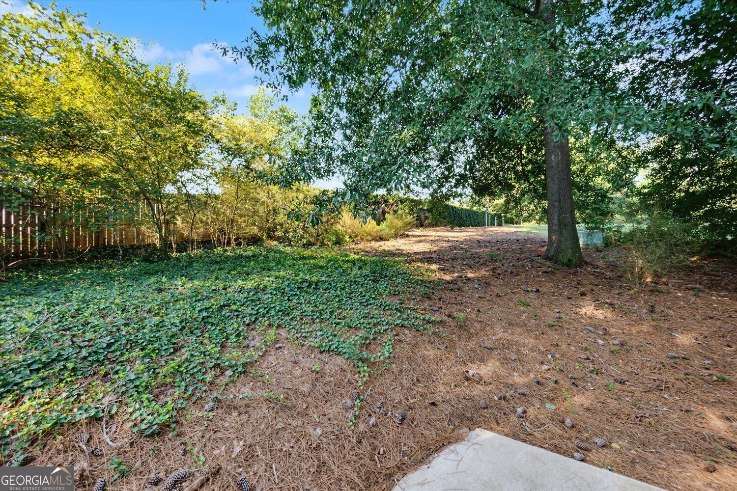 401 Carryback Drive Ne Property Photo 35