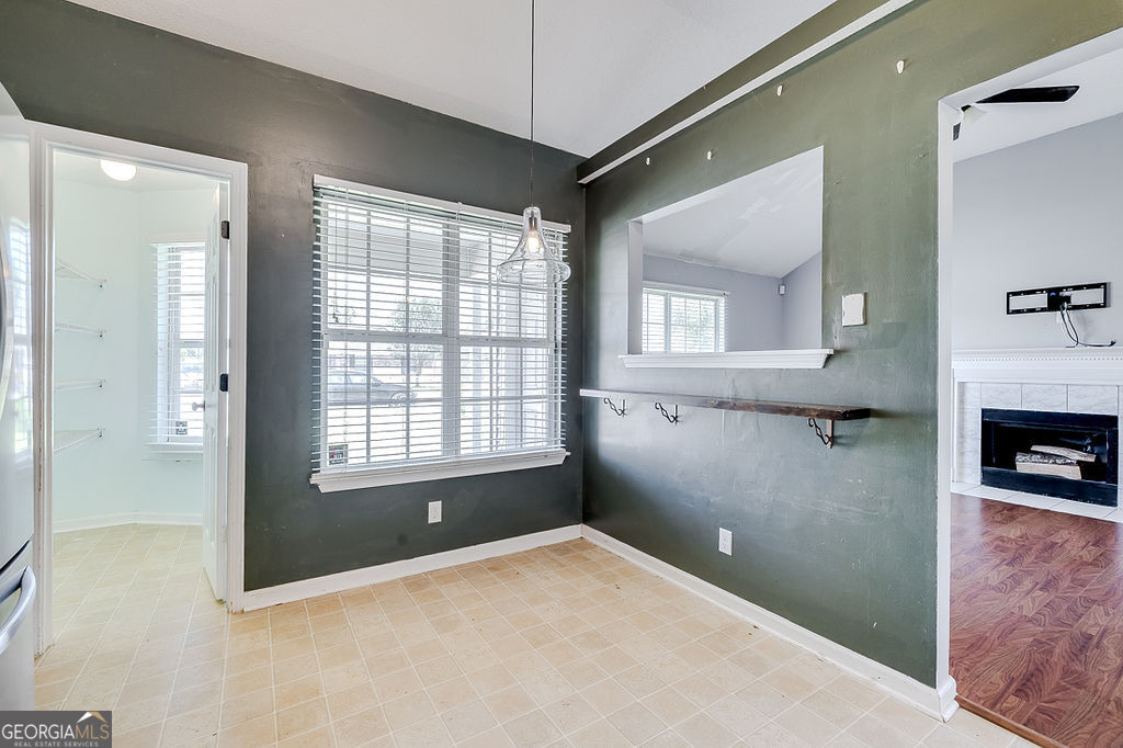 123 Berwick Lakes Boulevard Property Photo 10