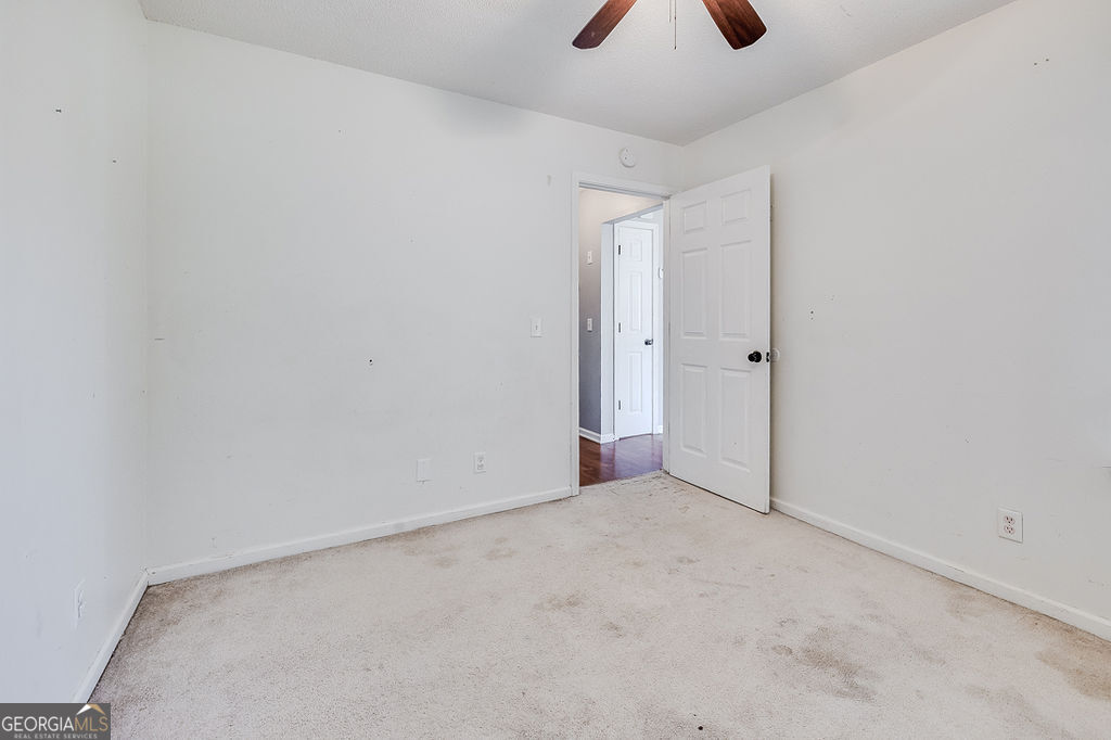 123 Berwick Lakes Boulevard Property Photo 15