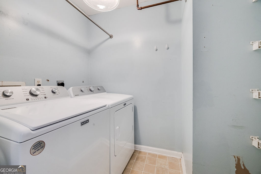 123 Berwick Lakes Boulevard Property Photo 17