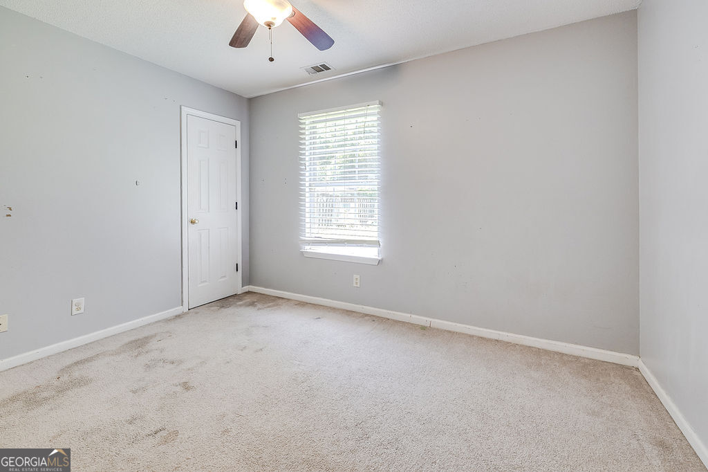 123 Berwick Lakes Boulevard Property Photo 18