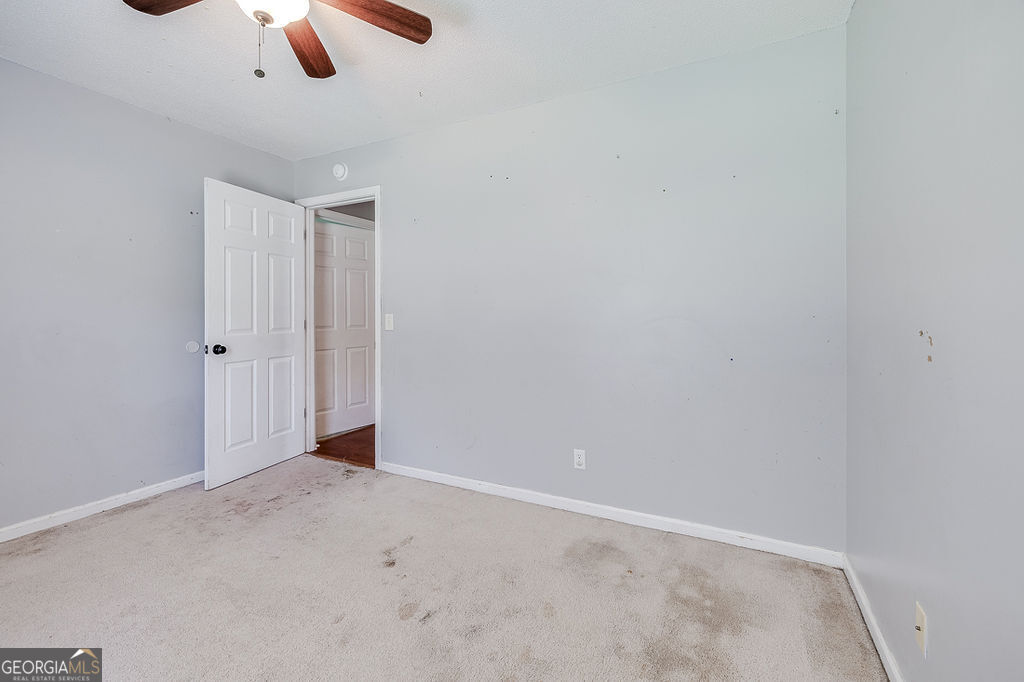 123 Berwick Lakes Boulevard Property Photo 19