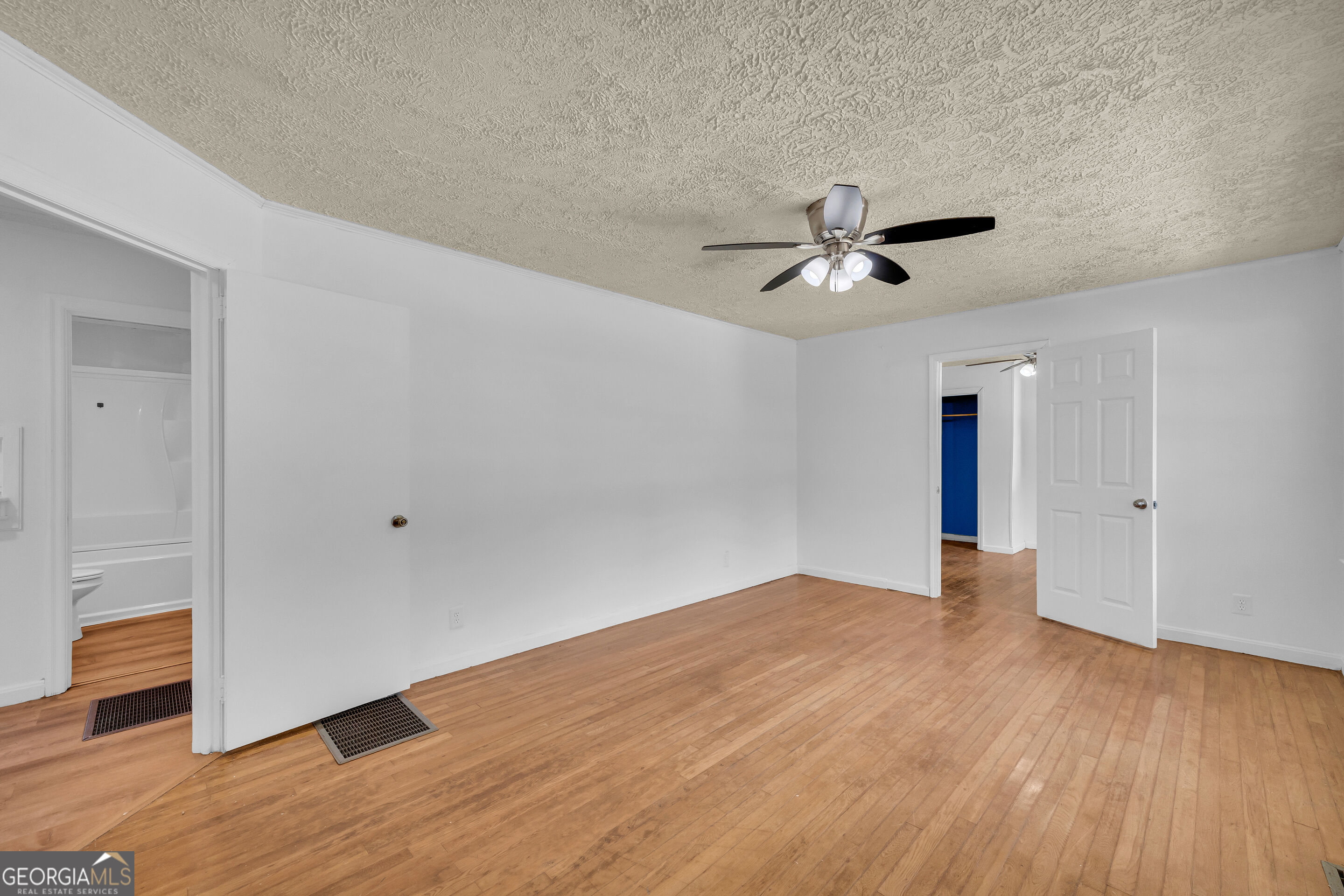 312 Hilltop Lane Property Photo 8