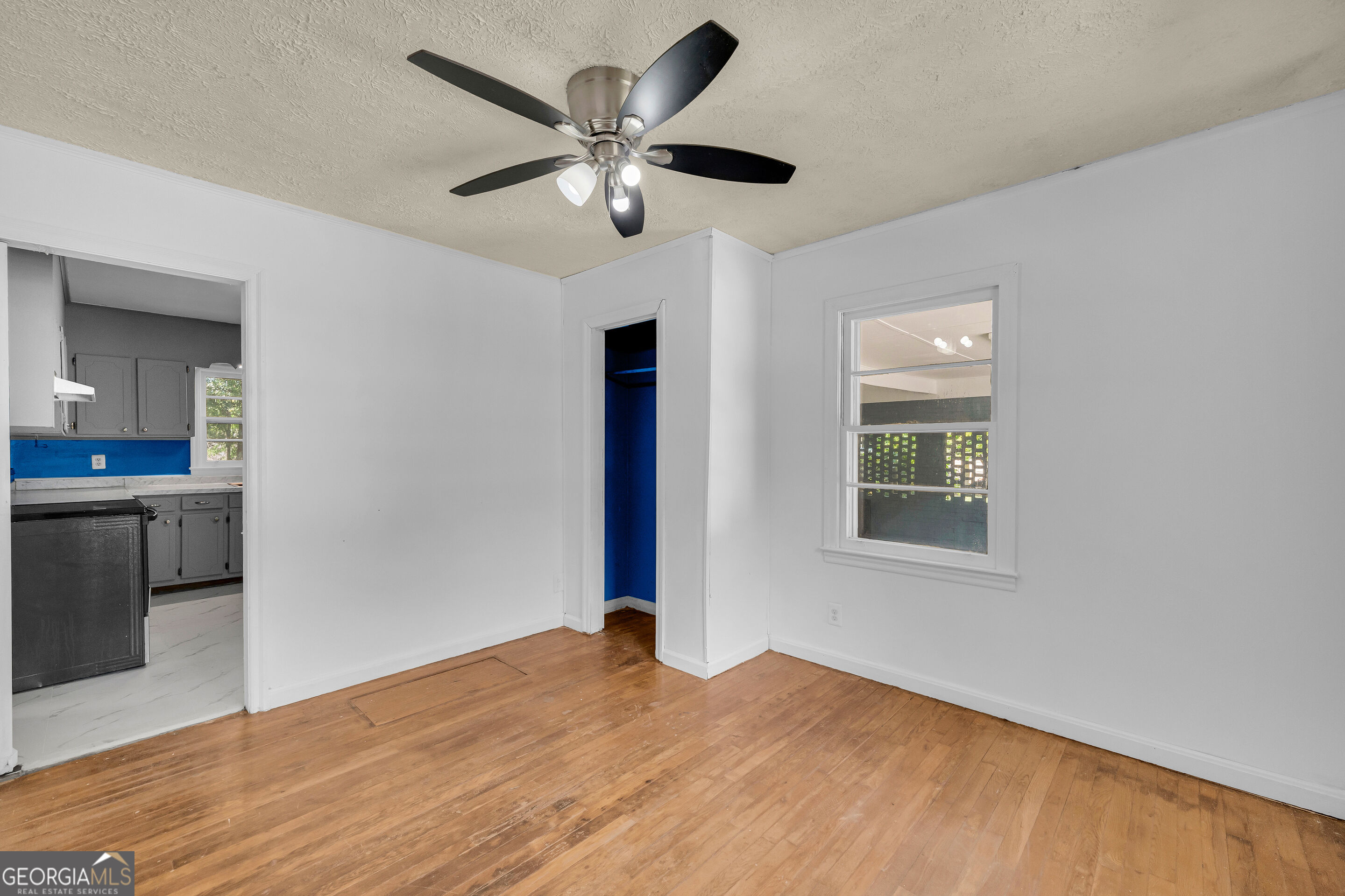 312 Hilltop Lane Property Photo 11