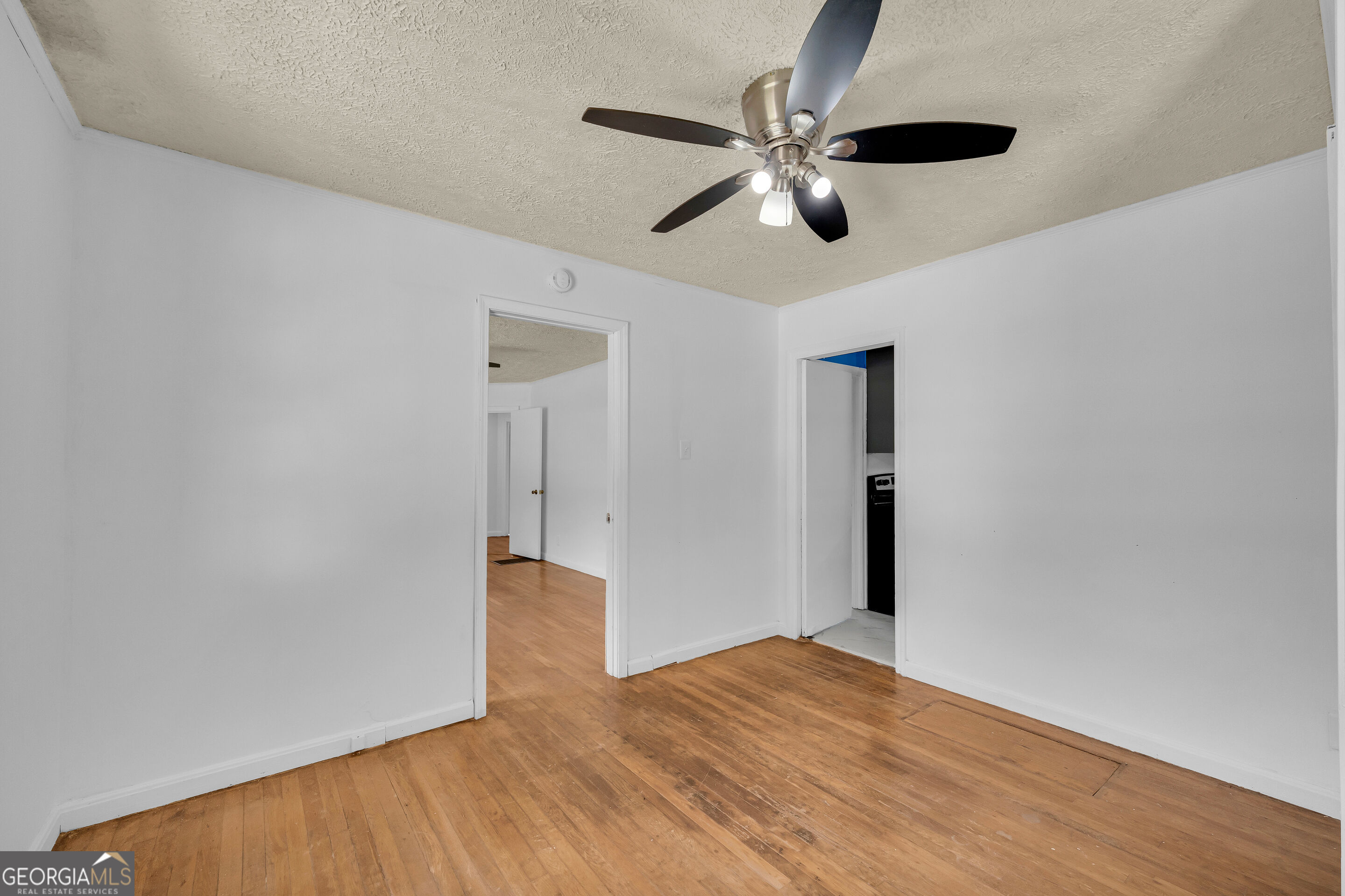 312 Hilltop Lane Property Photo 12
