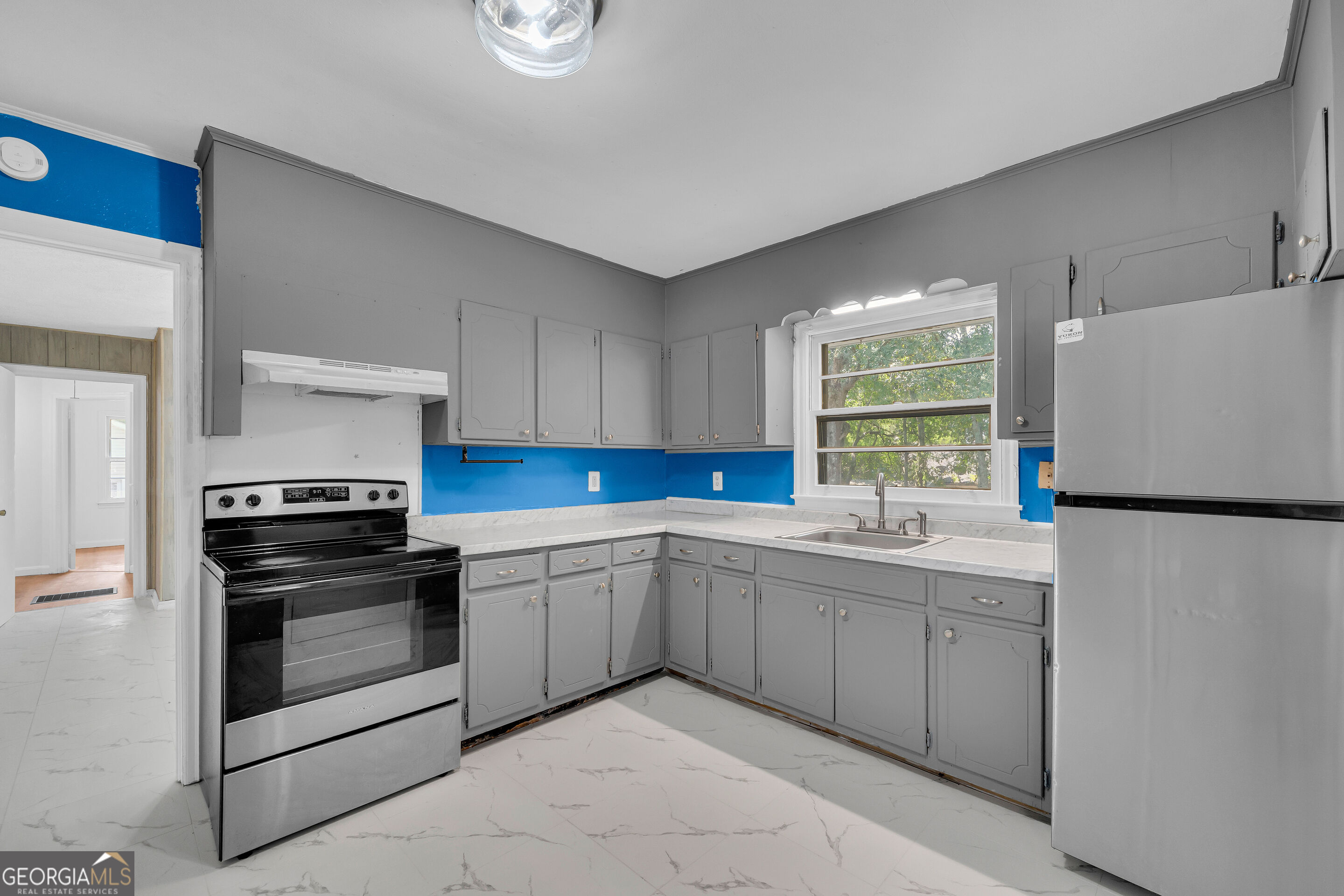 312 Hilltop Lane Property Photo 14