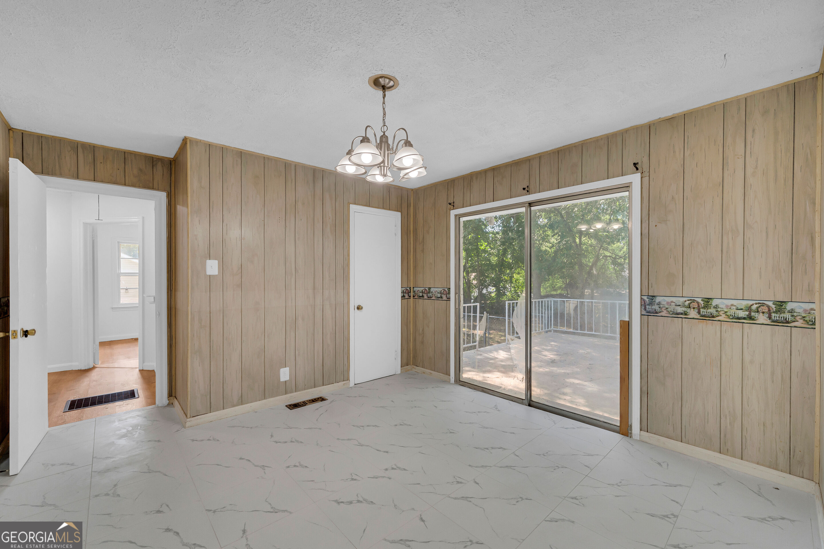 312 Hilltop Lane Property Photo 19