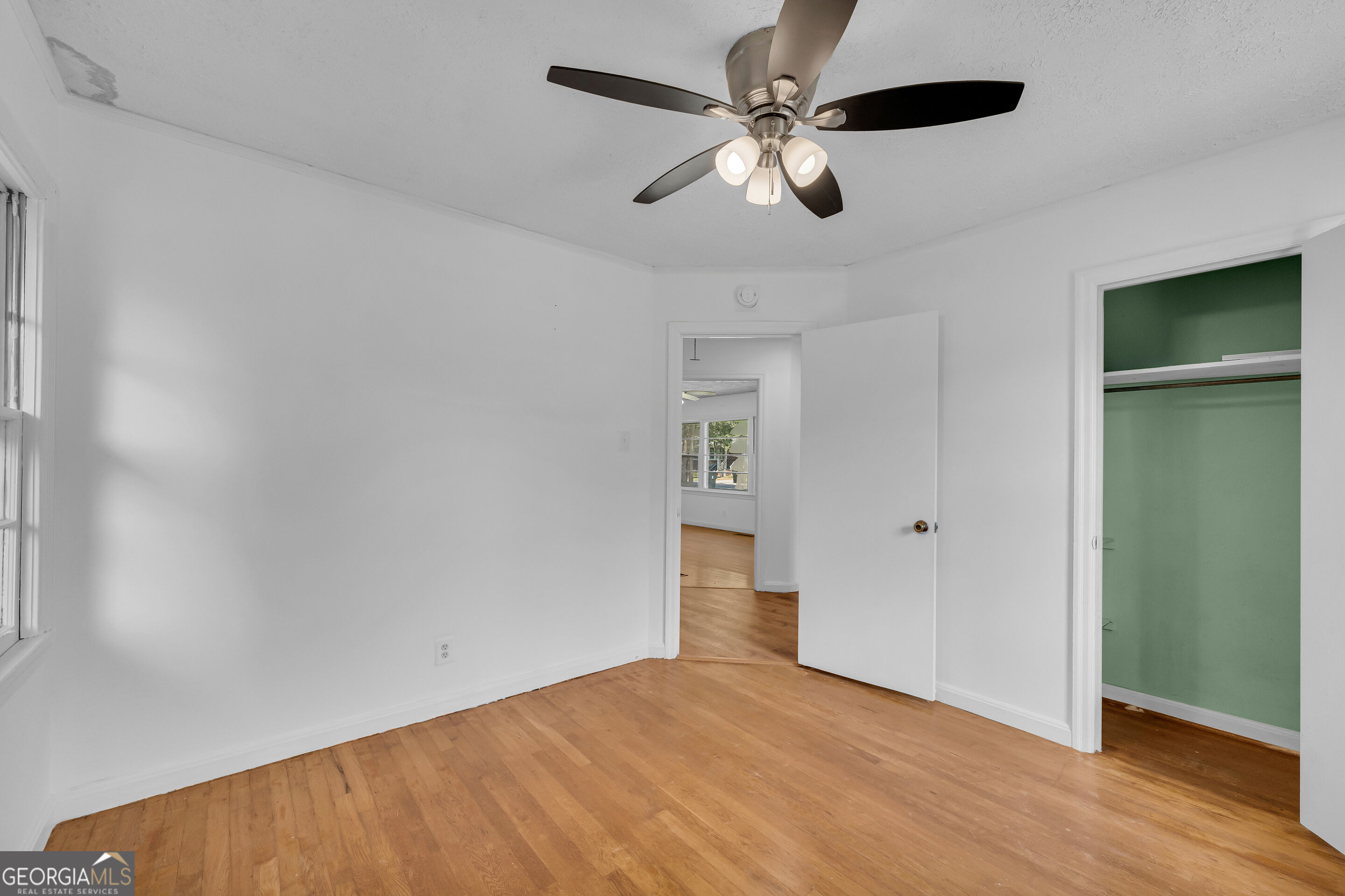 312 Hilltop Lane Property Photo 23