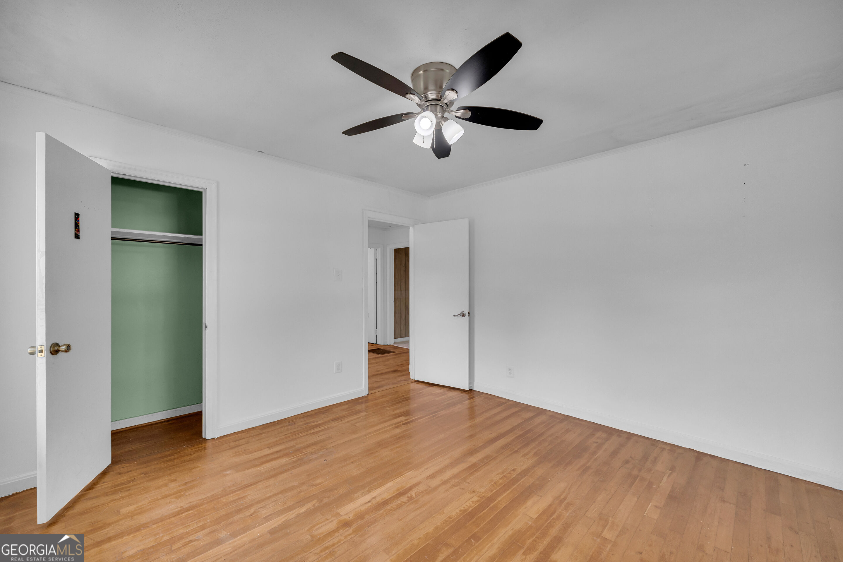 312 Hilltop Lane Property Photo 24