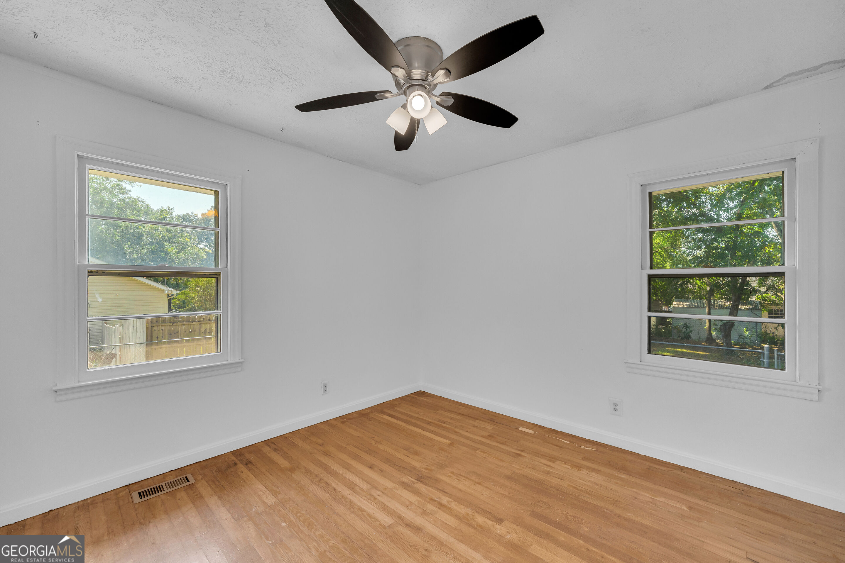 312 Hilltop Lane Property Photo 25