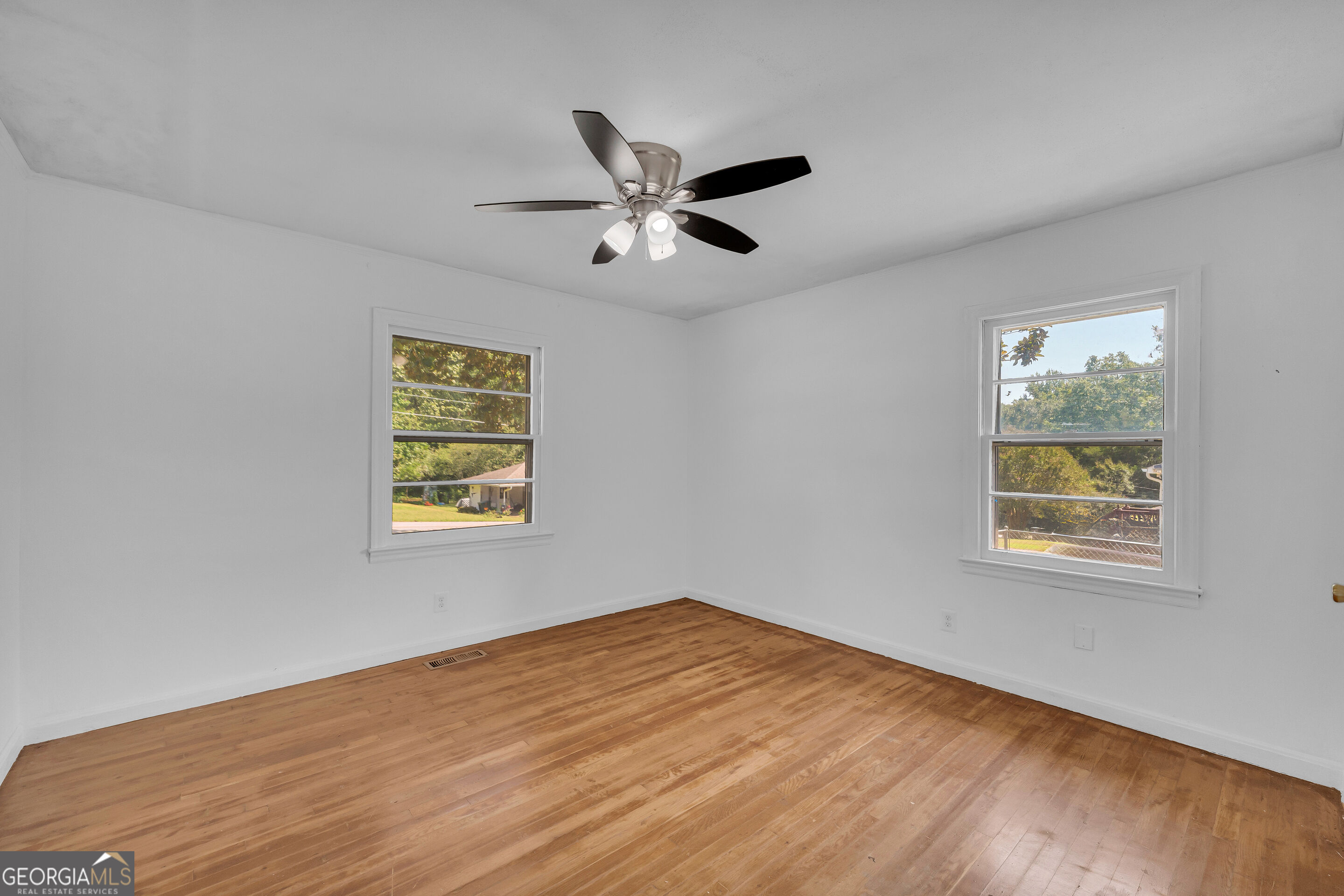 312 Hilltop Lane Property Photo 26