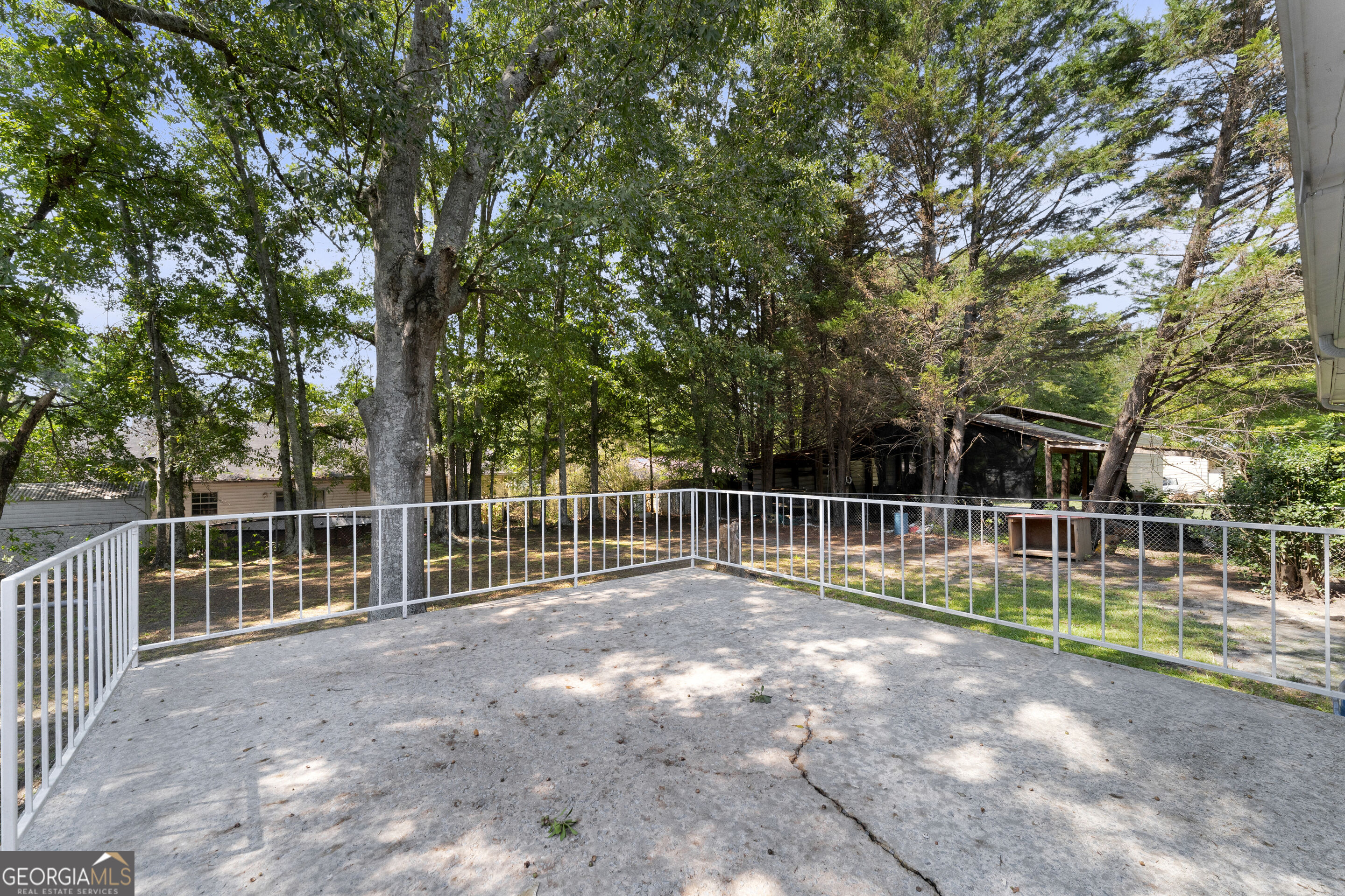 312 Hilltop Lane Property Photo 27