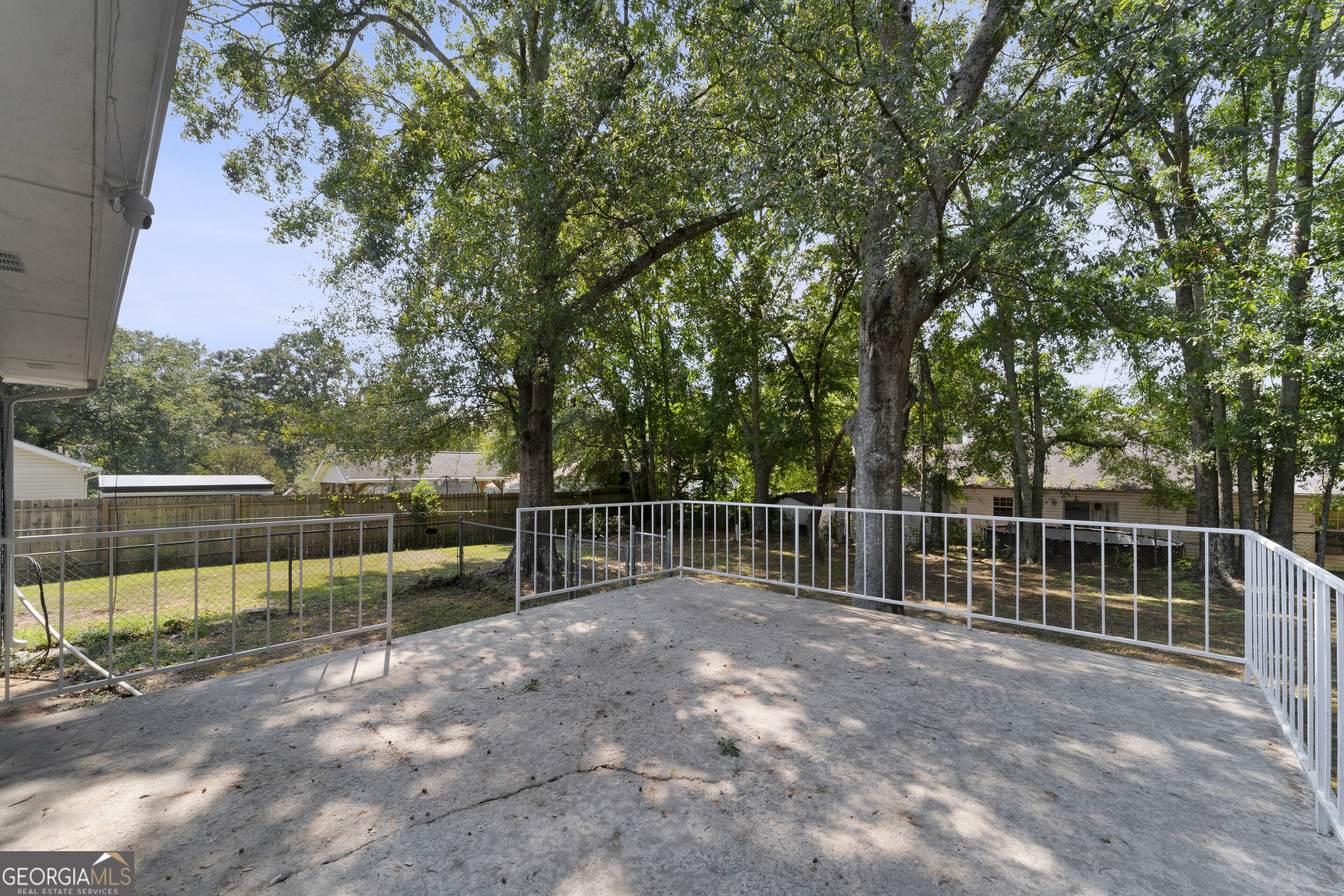 312 Hilltop Lane Property Photo 28