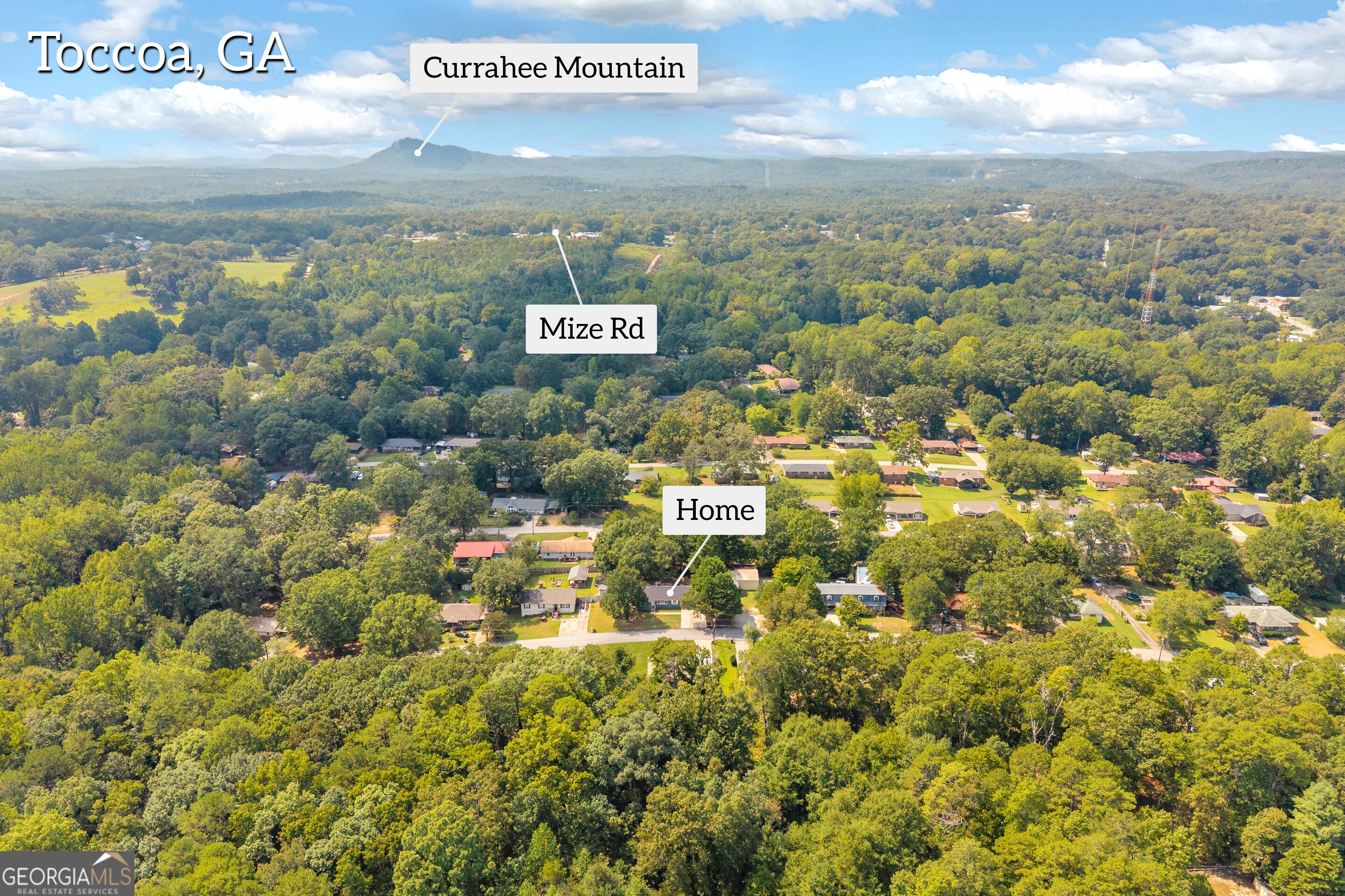 312 Hilltop Lane Property Photo 33