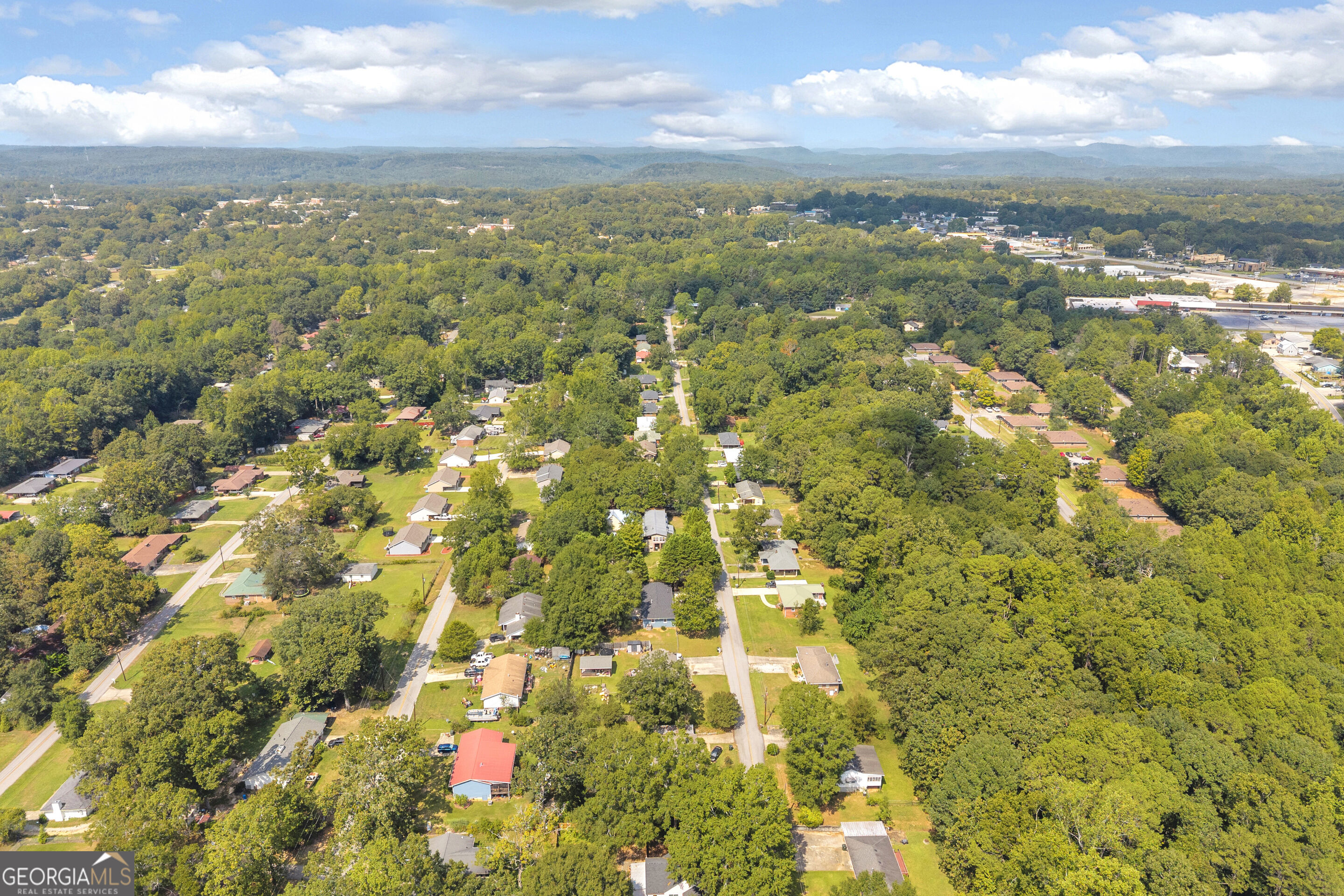 312 Hilltop Lane Property Photo 40