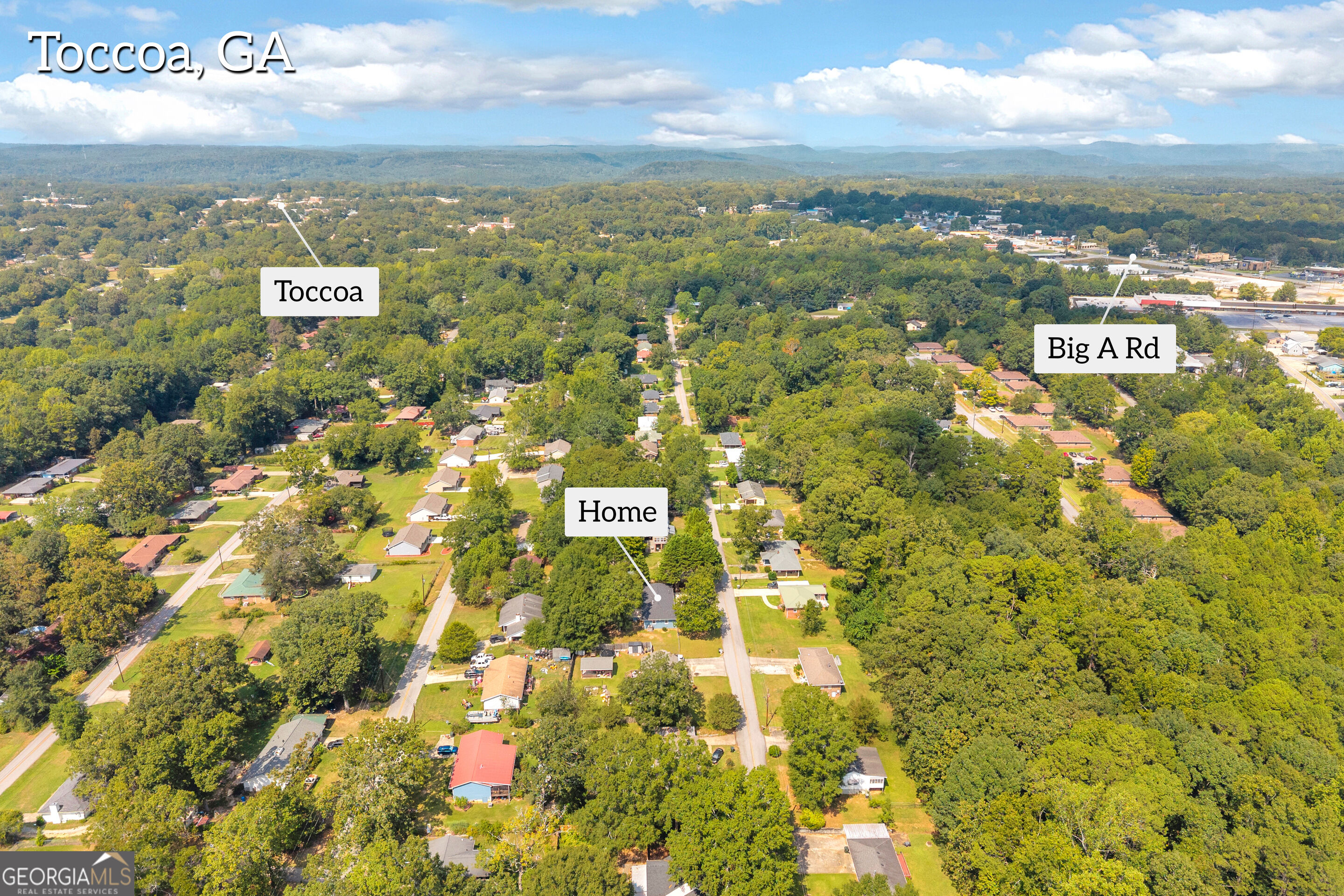 312 Hilltop Lane Property Photo 42