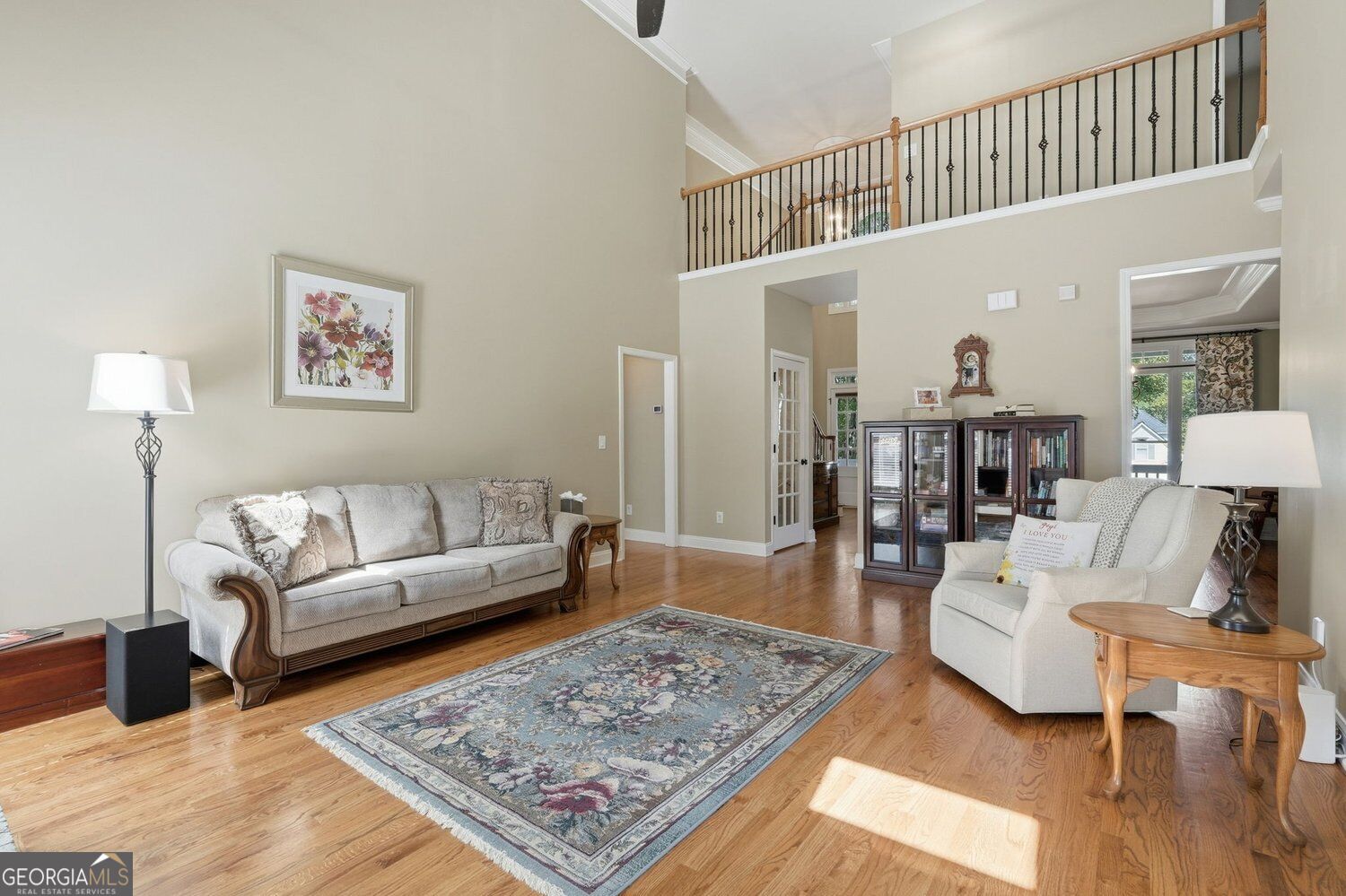 5370 Avonshire Lane Property Photo 7