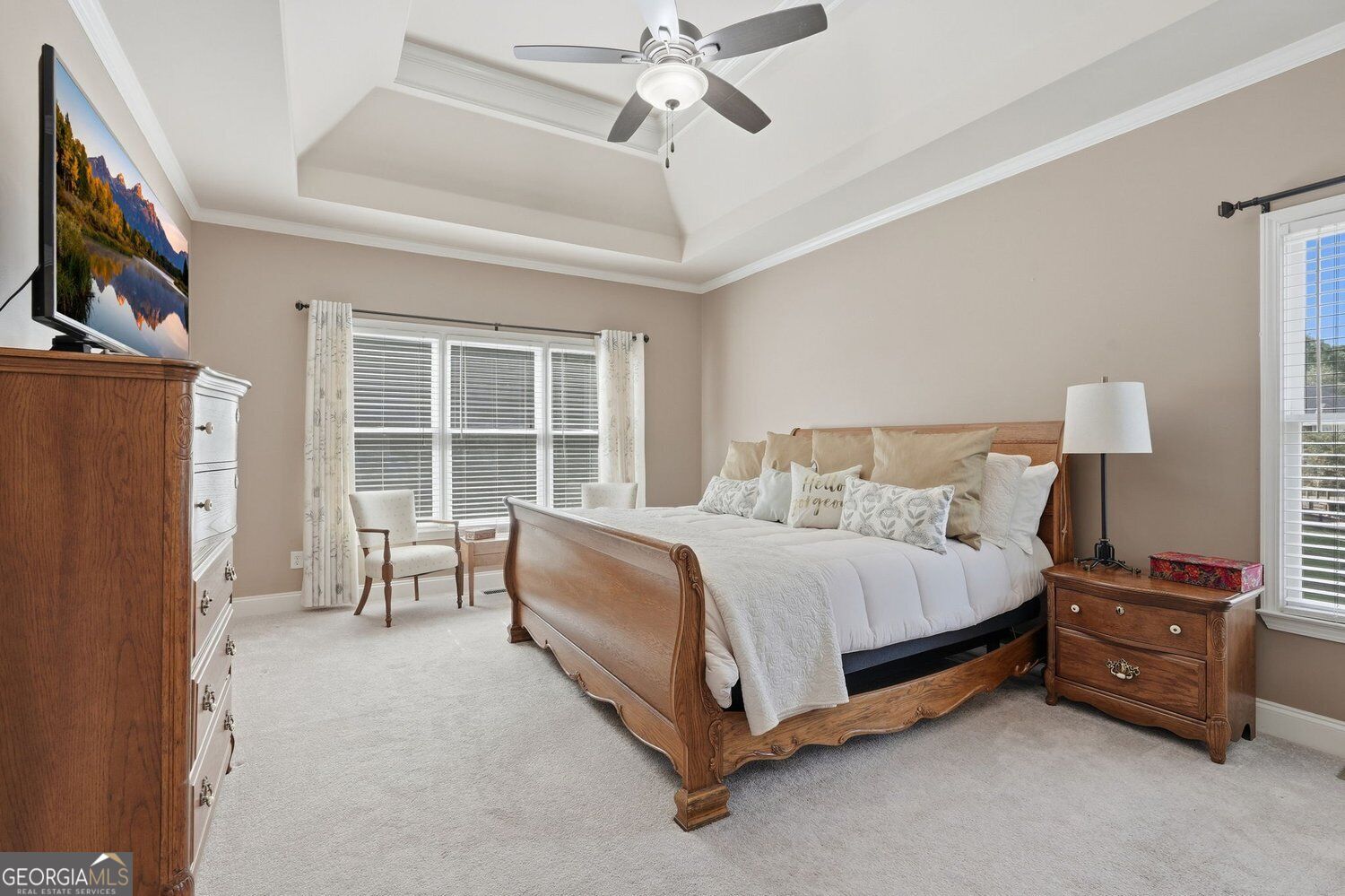 5370 Avonshire Lane Property Photo 13