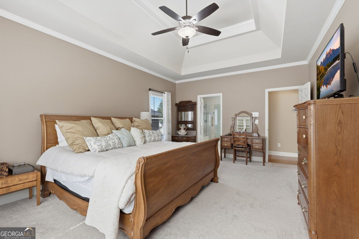 5370 Avonshire Lane Property Photo 14