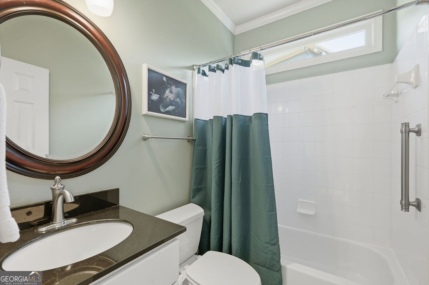 5370 Avonshire Lane Property Photo 20