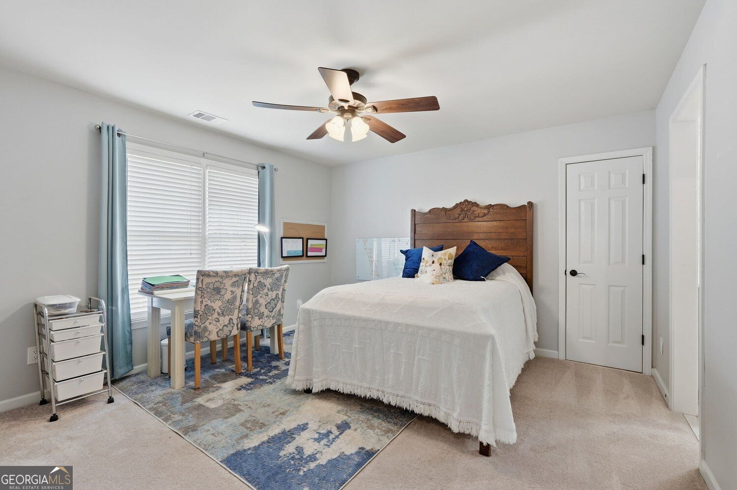 5370 Avonshire Lane Property Photo 24