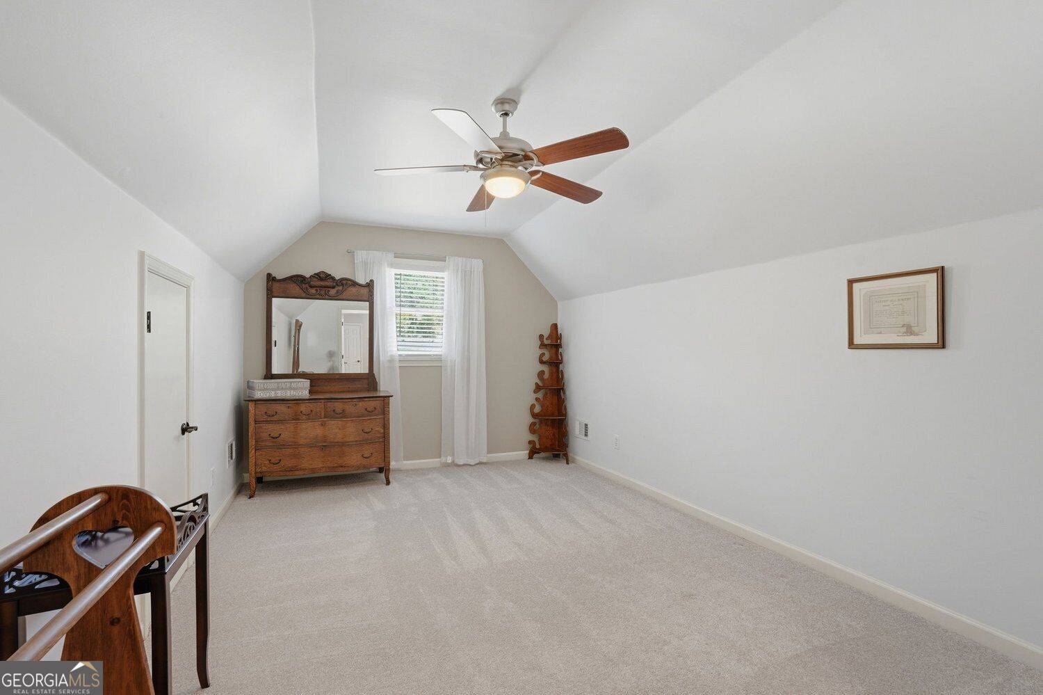 5370 Avonshire Lane Property Photo 27