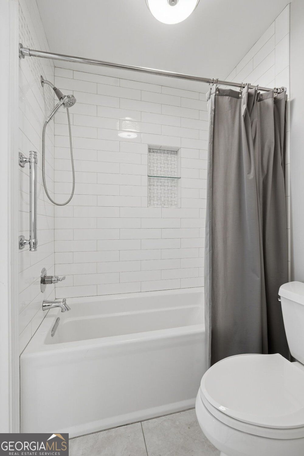 5370 Avonshire Lane Property Photo 29